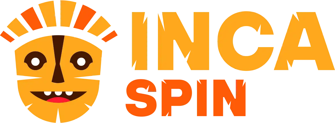 Casino Logo